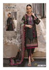 Kainat Vol 15 By Keval Heavy Luxury Lawn Pakistani Dress Material Wholesale Price In Surat
